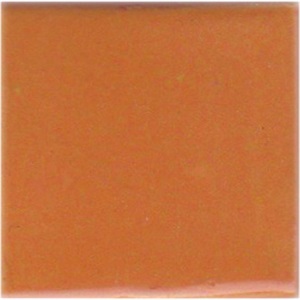 Decopotterycolour Terra, Rød Okker, 05, 100ml